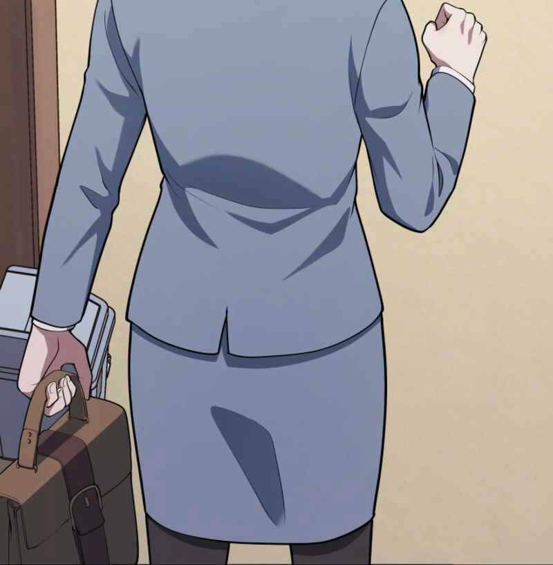 Cảnh Sát Thiên Tài Chuyển Sinh - Chapter 12 - Page 113