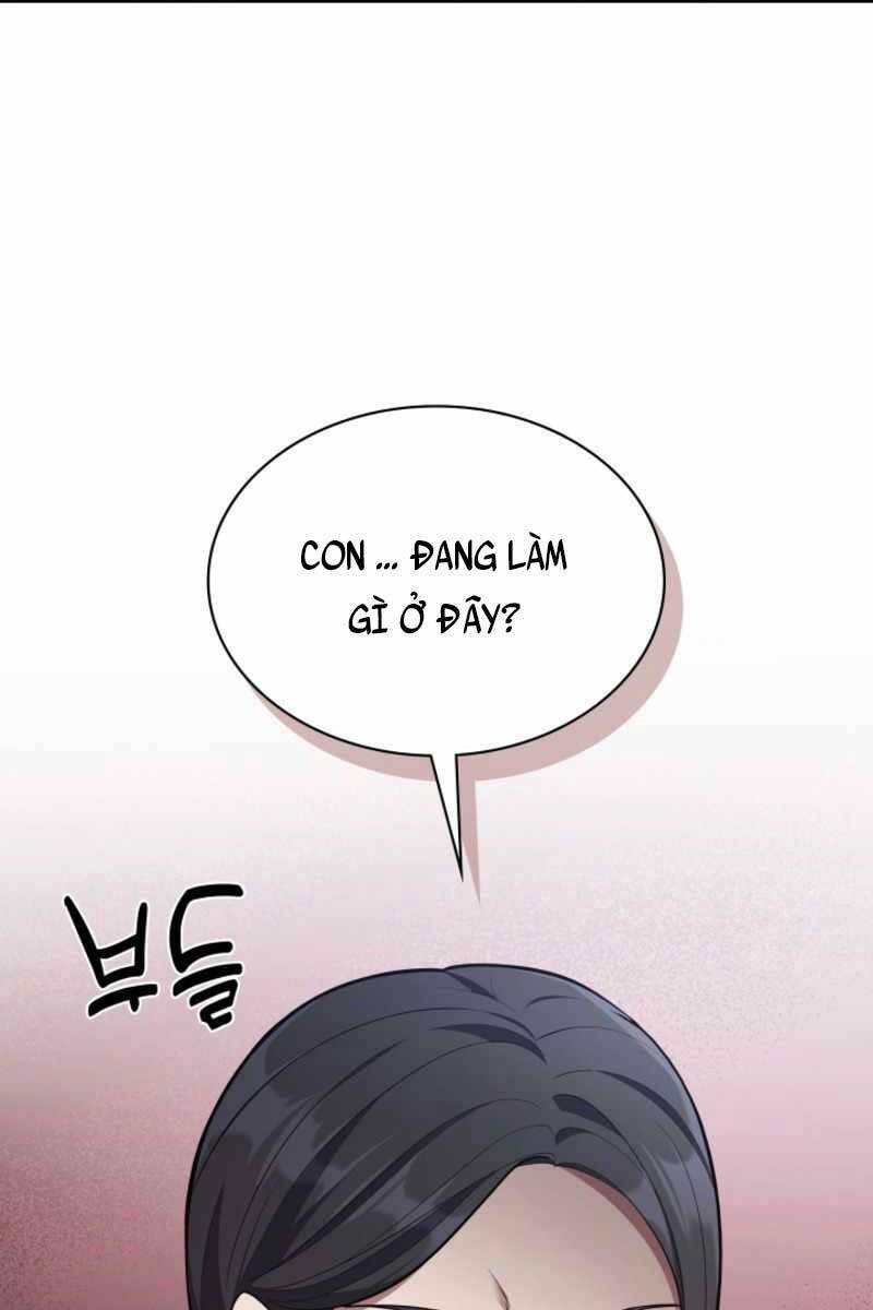 Cảnh Sát Thiên Tài Chuyển Sinh - Chapter 12 - Page 114