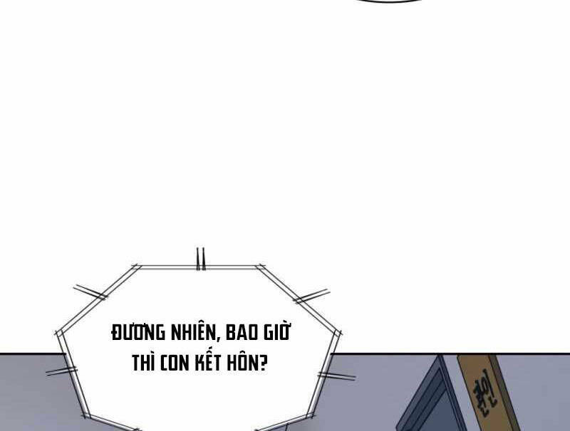 Cảnh Sát Thiên Tài Chuyển Sinh - Chapter 12 - Page 12