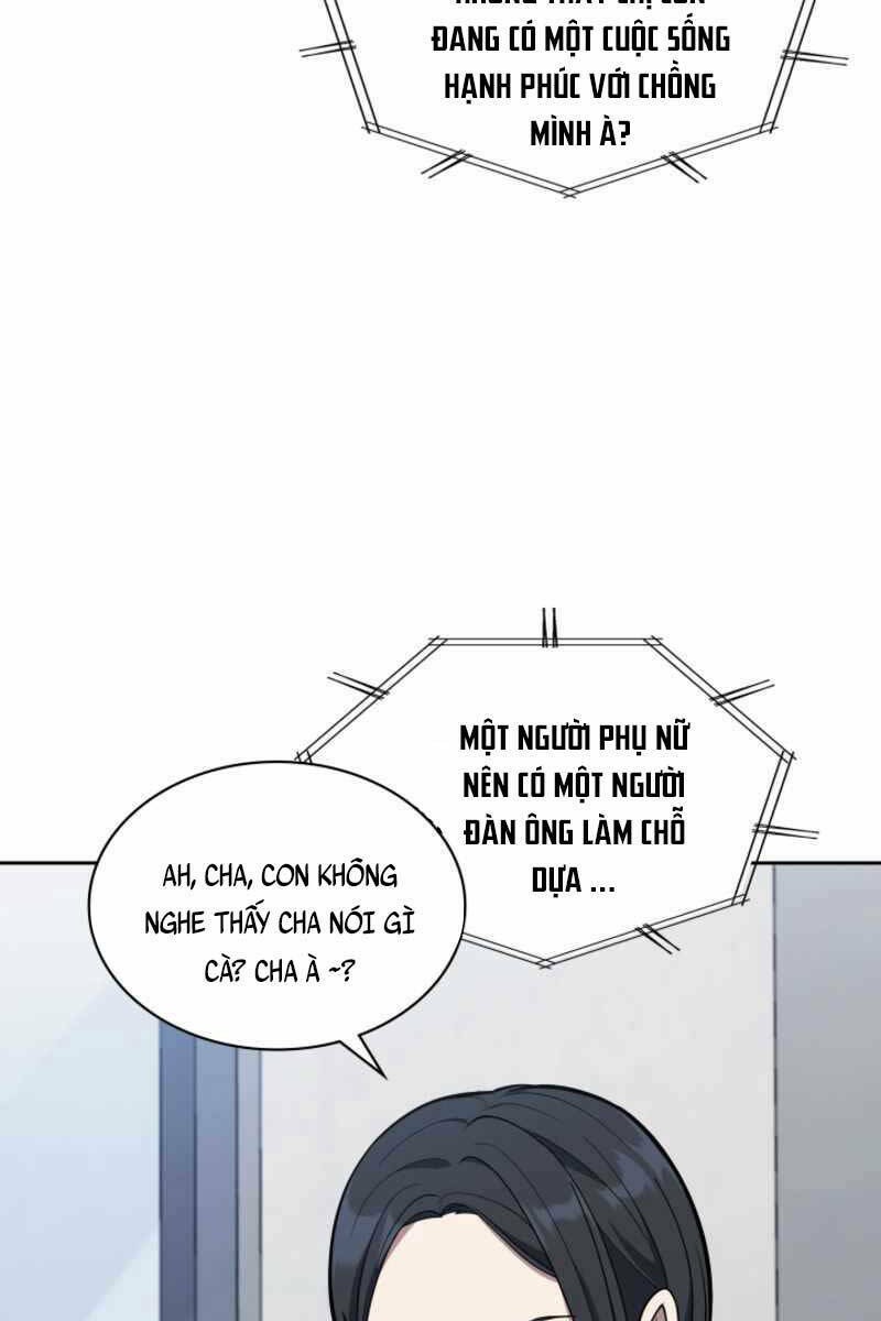 Cảnh Sát Thiên Tài Chuyển Sinh - Chapter 12 - Page 14