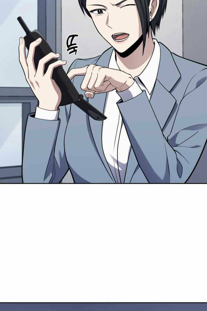 Cảnh Sát Thiên Tài Chuyển Sinh - Chapter 12 - Page 15