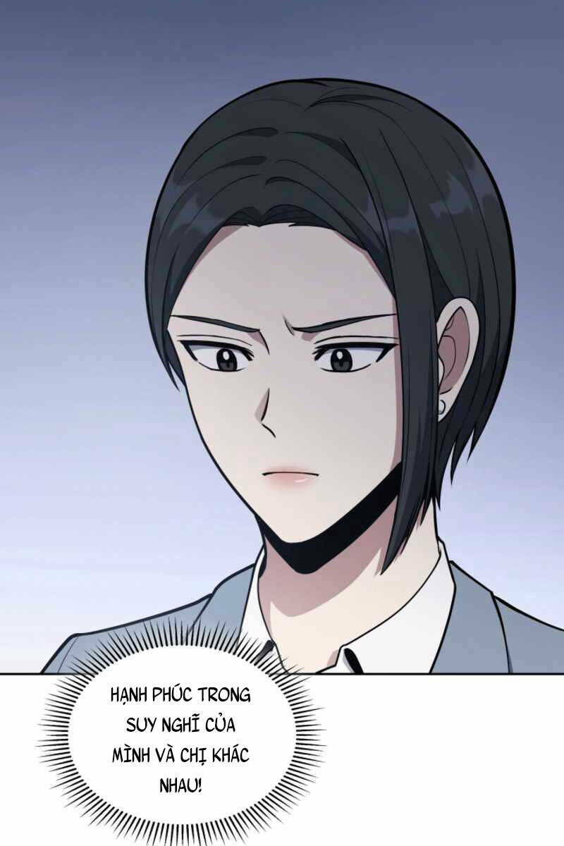 Cảnh Sát Thiên Tài Chuyển Sinh - Chapter 12 - Page 16