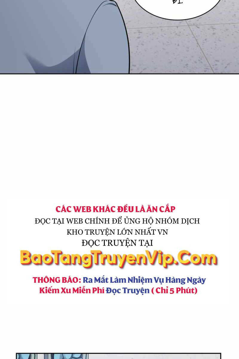 Cảnh Sát Thiên Tài Chuyển Sinh - Chapter 12 - Page 20