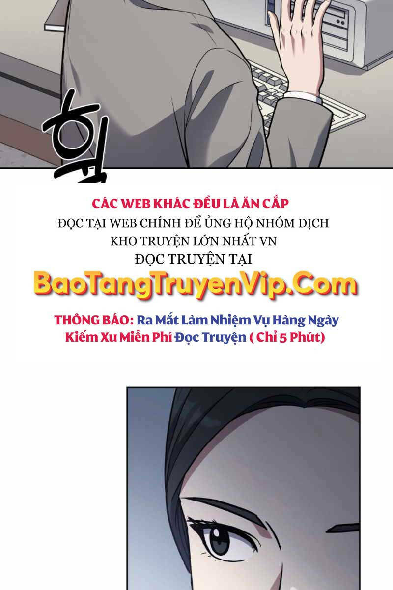 Cảnh Sát Thiên Tài Chuyển Sinh - Chapter 12 - Page 28