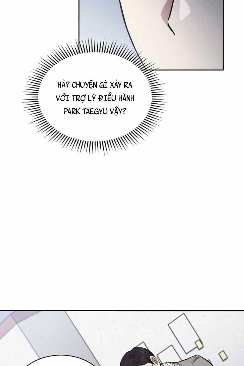 Cảnh Sát Thiên Tài Chuyển Sinh - Chapter 12 - Page 29