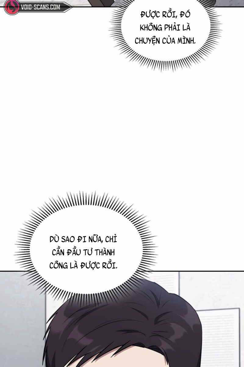 Cảnh Sát Thiên Tài Chuyển Sinh - Chapter 12 - Page 31