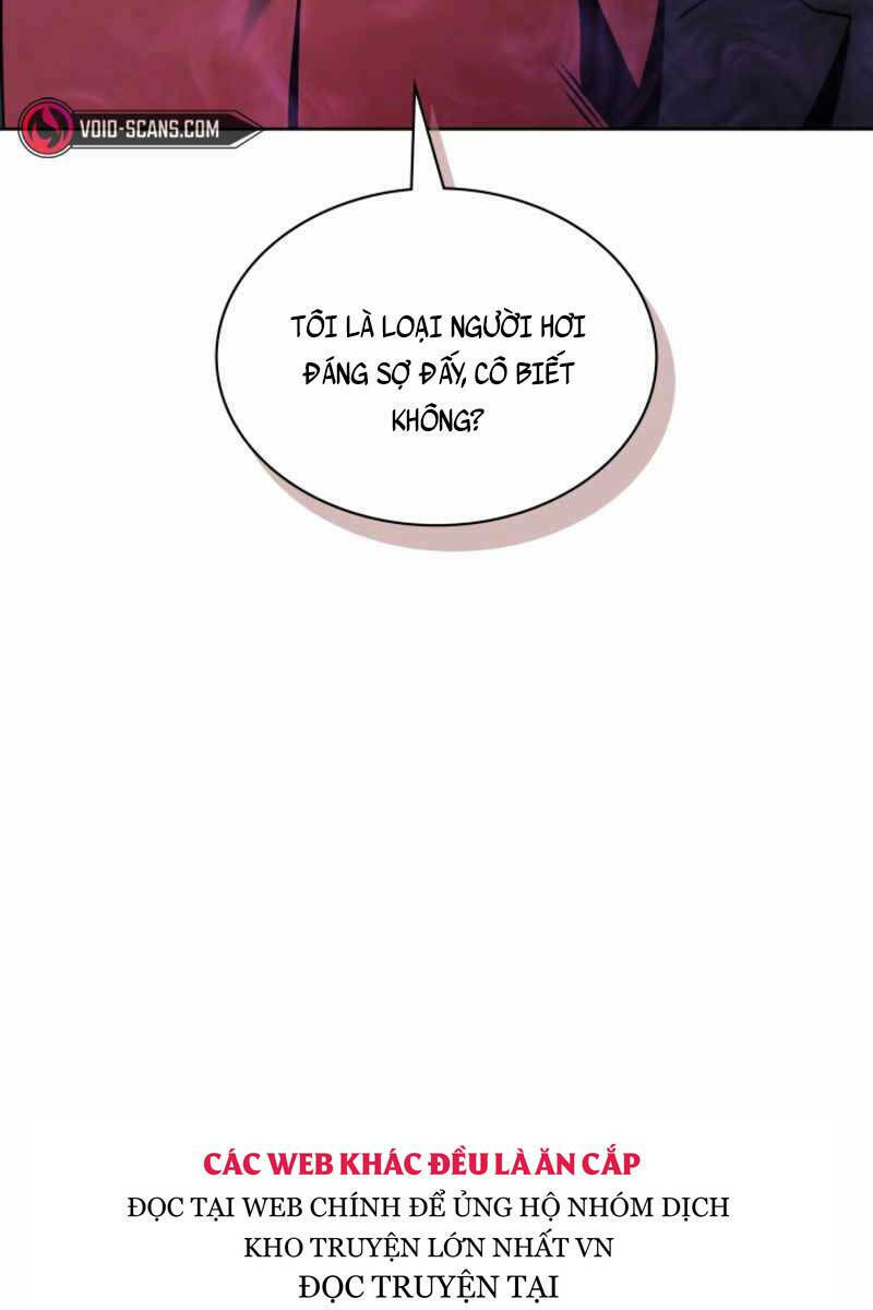 Cảnh Sát Thiên Tài Chuyển Sinh - Chapter 12 - Page 44