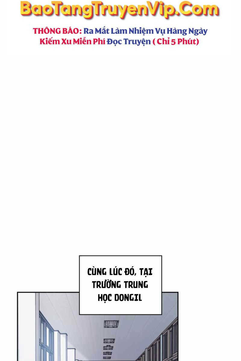 Cảnh Sát Thiên Tài Chuyển Sinh - Chapter 12 - Page 45