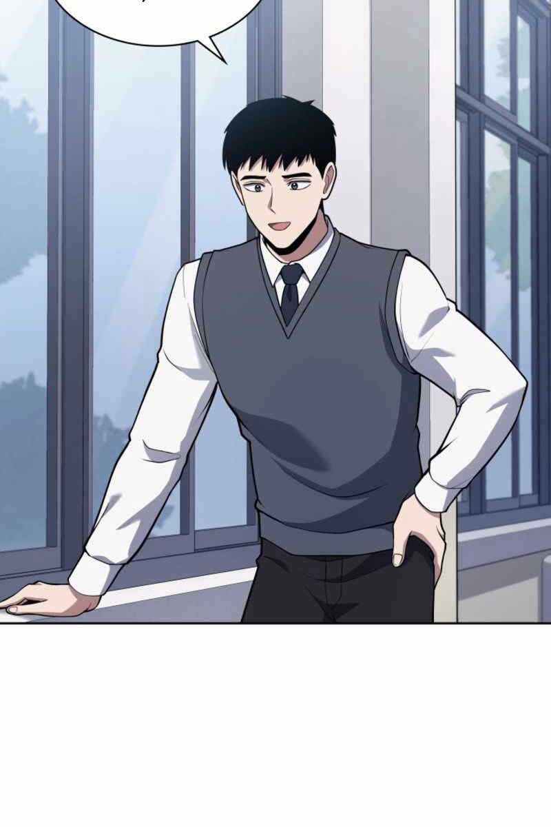 Cảnh Sát Thiên Tài Chuyển Sinh - Chapter 12 - Page 48