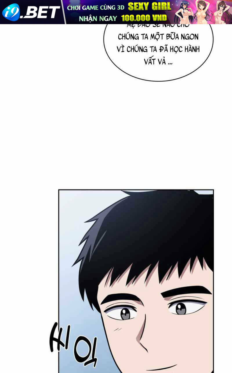 Cảnh Sát Thiên Tài Chuyển Sinh - Chapter 12 - Page 58