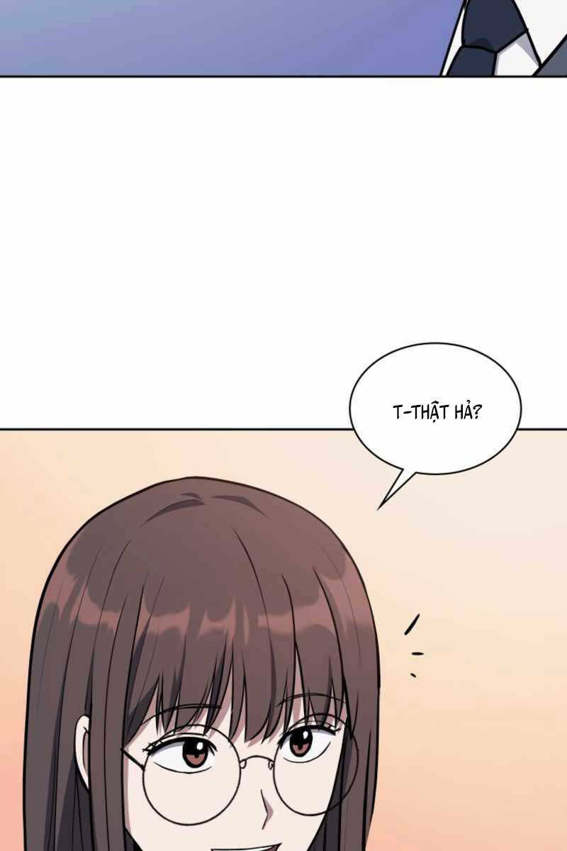 Cảnh Sát Thiên Tài Chuyển Sinh - Chapter 12 - Page 62