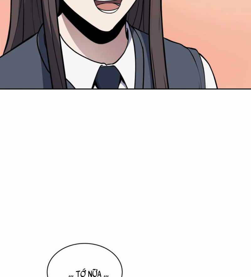 Cảnh Sát Thiên Tài Chuyển Sinh - Chapter 12 - Page 63