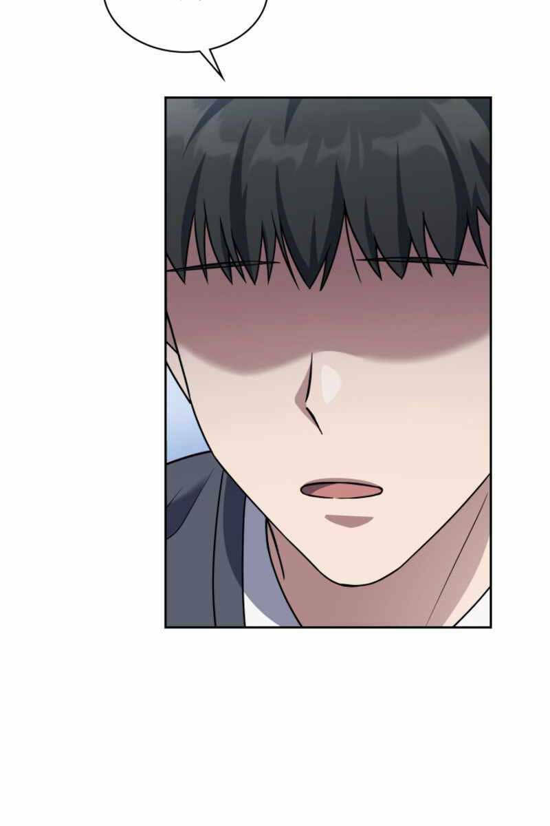 Cảnh Sát Thiên Tài Chuyển Sinh - Chapter 12 - Page 64