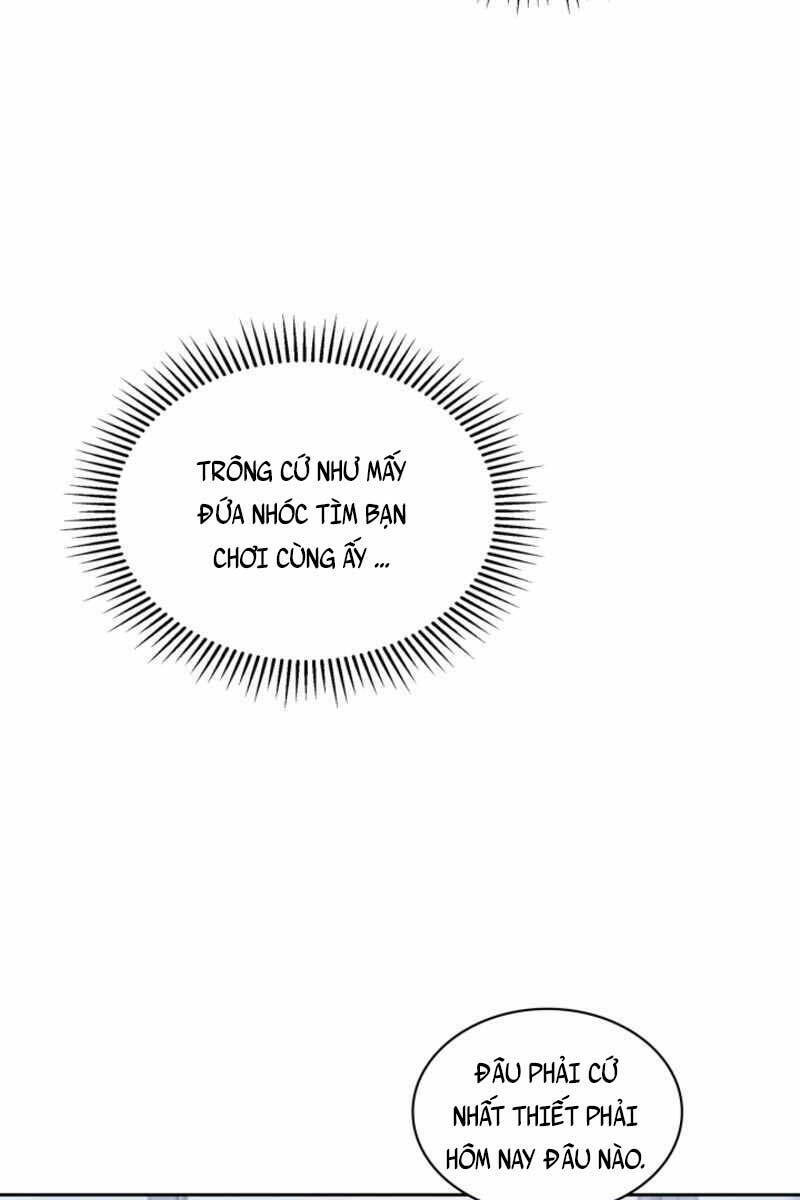 Cảnh Sát Thiên Tài Chuyển Sinh - Chapter 12 - Page 68