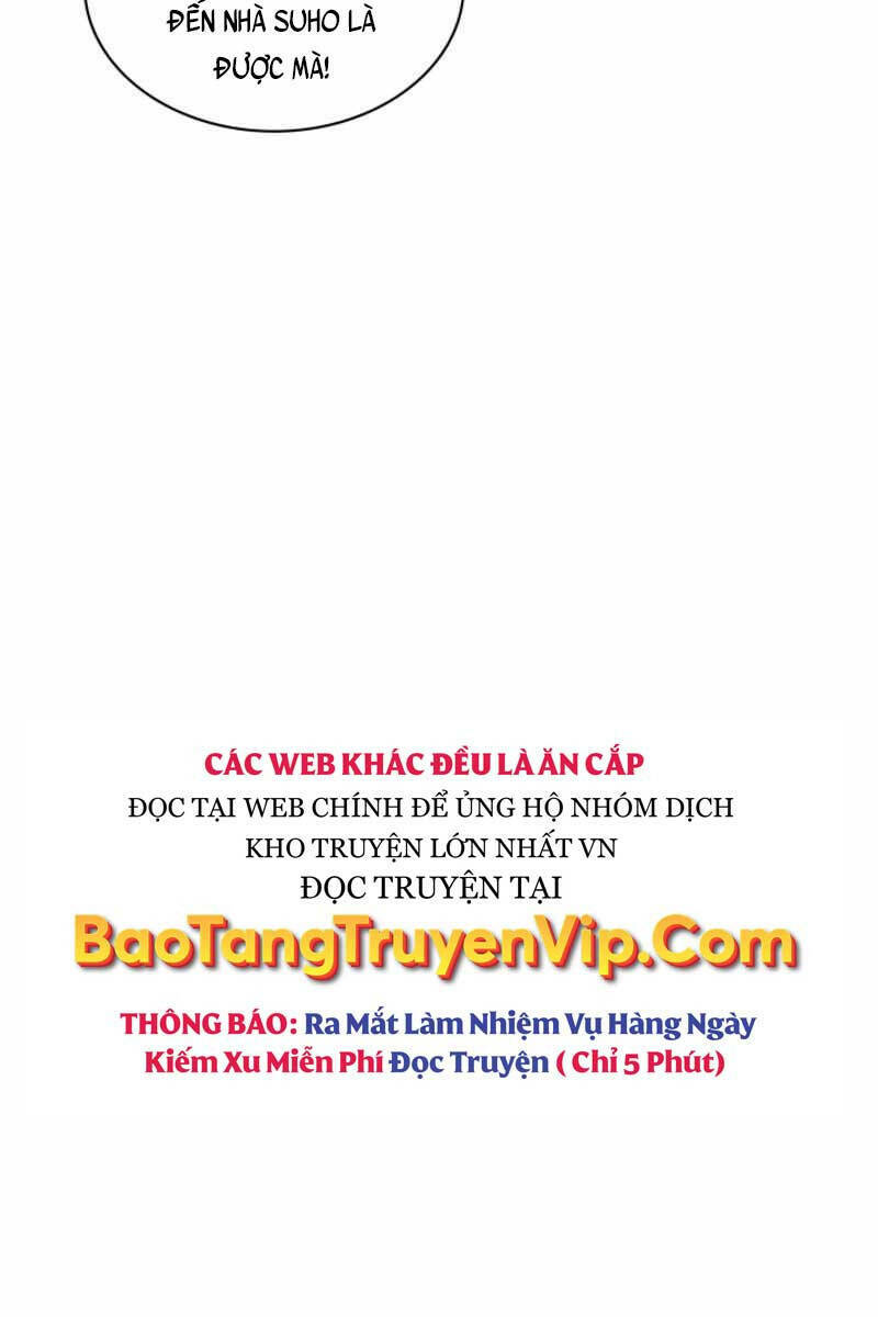 Cảnh Sát Thiên Tài Chuyển Sinh - Chapter 12 - Page 70