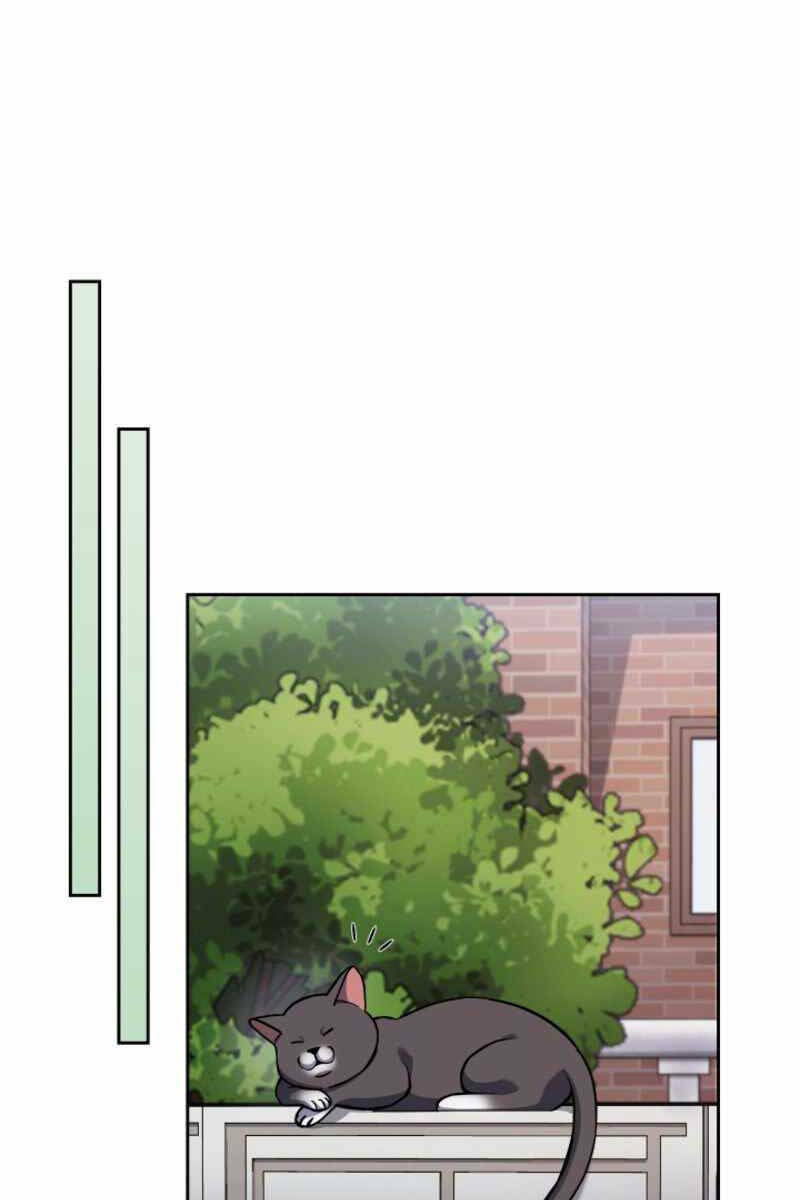 Cảnh Sát Thiên Tài Chuyển Sinh - Chapter 12 - Page 71