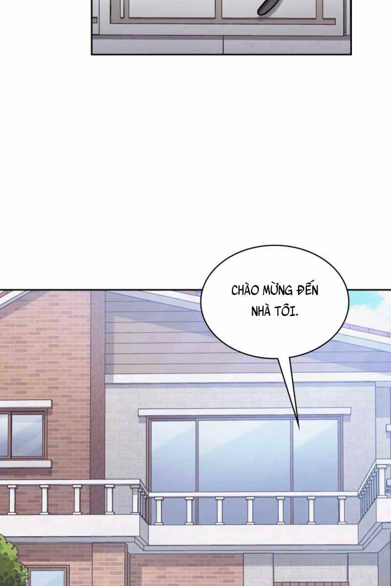 Cảnh Sát Thiên Tài Chuyển Sinh - Chapter 12 - Page 72