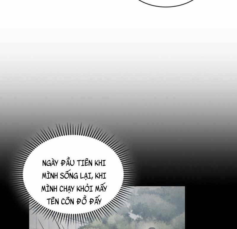 Cảnh Sát Thiên Tài Chuyển Sinh - Chapter 12 - Page 75