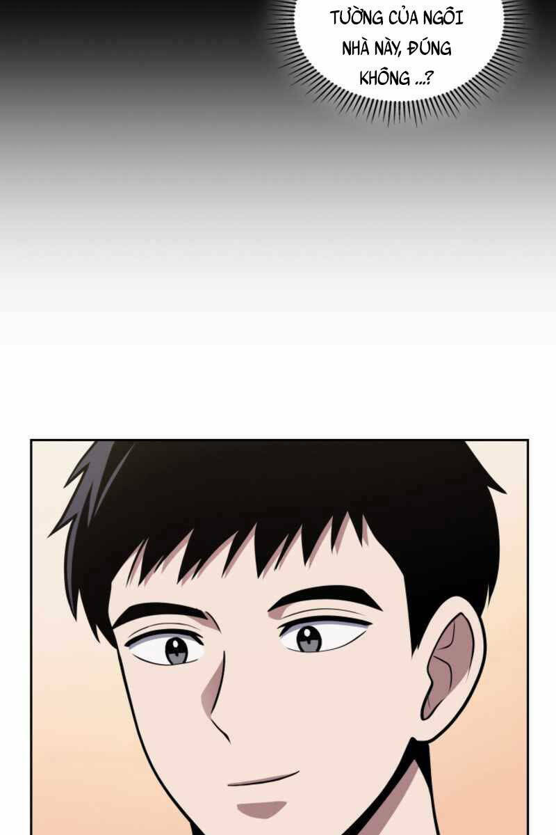 Cảnh Sát Thiên Tài Chuyển Sinh - Chapter 12 - Page 77