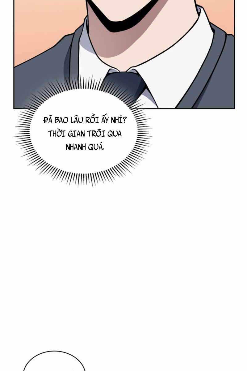 Cảnh Sát Thiên Tài Chuyển Sinh - Chapter 12 - Page 78