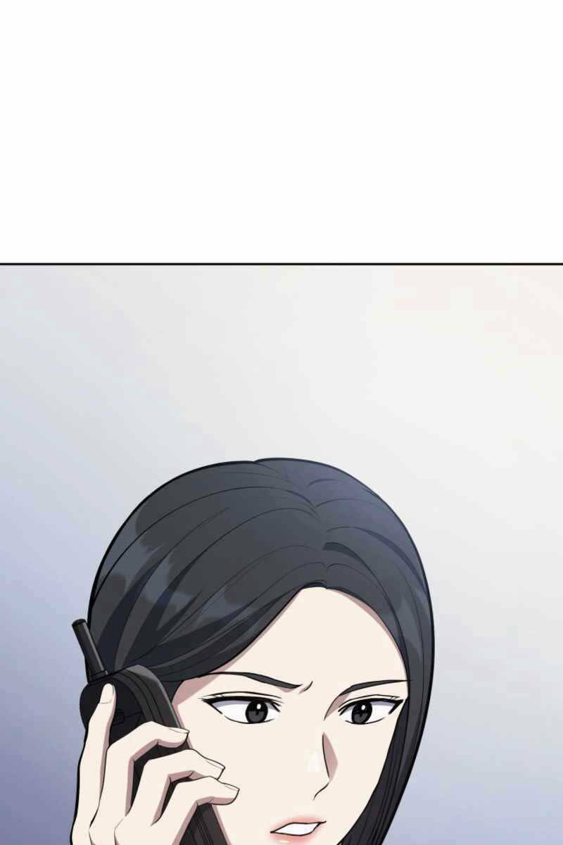 Cảnh Sát Thiên Tài Chuyển Sinh - Chapter 12 - Page 7