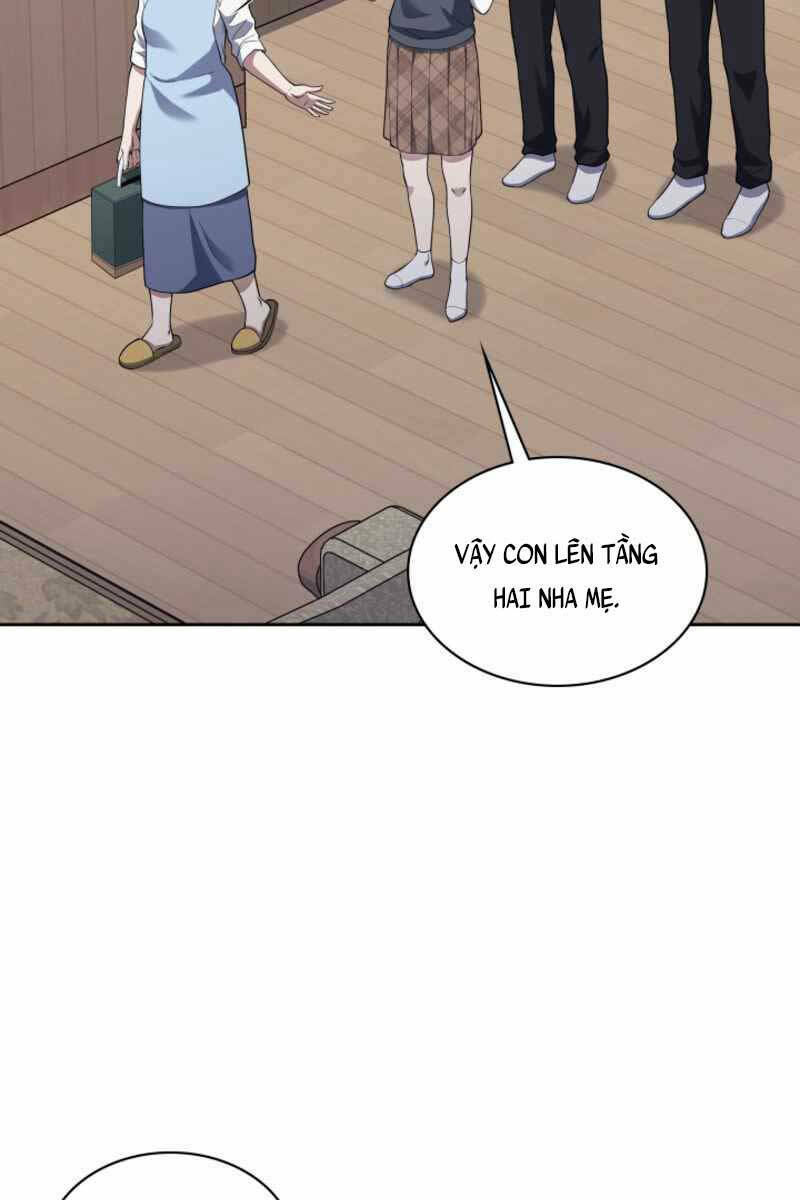 Cảnh Sát Thiên Tài Chuyển Sinh - Chapter 12 - Page 89