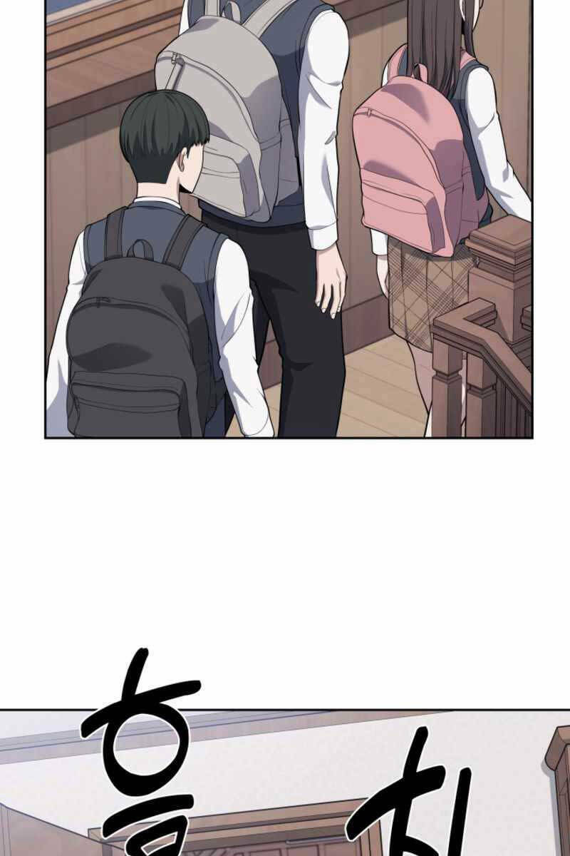 Cảnh Sát Thiên Tài Chuyển Sinh - Chapter 12 - Page 92