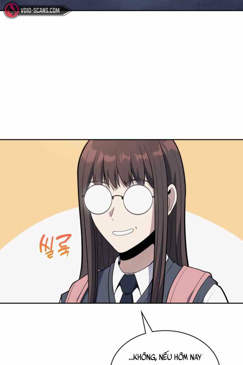 Cảnh Sát Thiên Tài Chuyển Sinh - Chapter 12 - Page 94