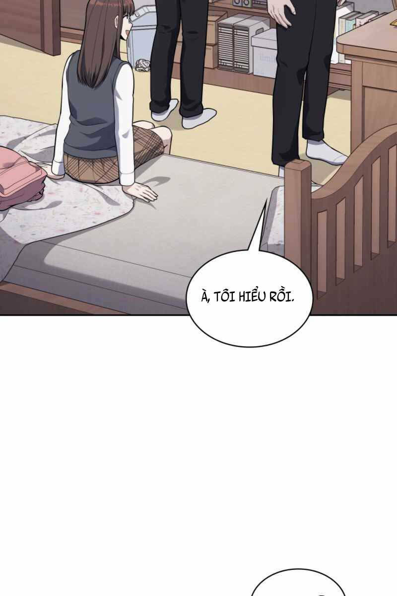 Cảnh Sát Thiên Tài Chuyển Sinh - Chapter 12 - Page 98