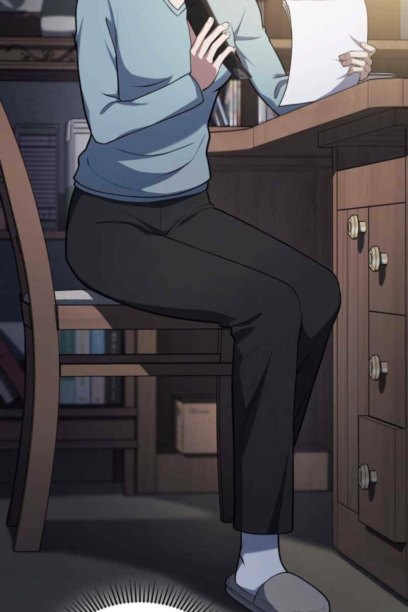 Cảnh Sát Thiên Tài Chuyển Sinh - Chapter 13 - Page 99