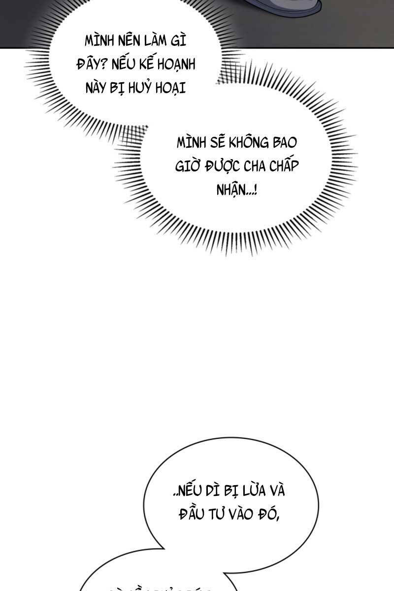 Cảnh Sát Thiên Tài Chuyển Sinh - Chapter 13 - Page 100