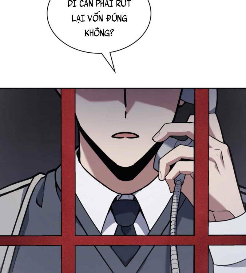 Cảnh Sát Thiên Tài Chuyển Sinh - Chapter 13 - Page 101