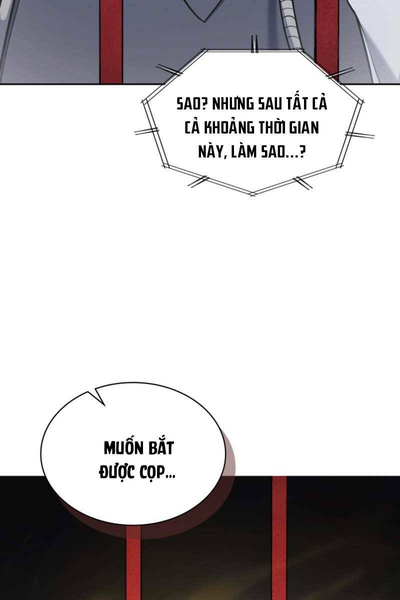 Cảnh Sát Thiên Tài Chuyển Sinh - Chapter 13 - Page 102