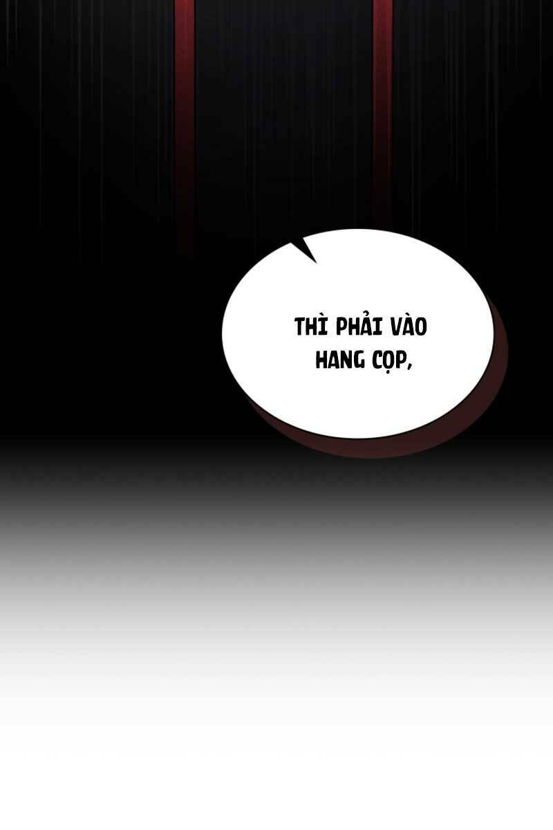 Cảnh Sát Thiên Tài Chuyển Sinh - Chapter 13 - Page 104