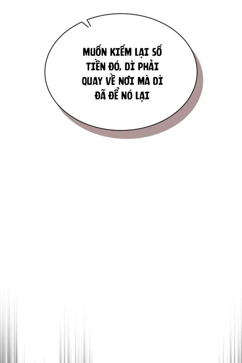 Cảnh Sát Thiên Tài Chuyển Sinh - Chapter 13 - Page 105