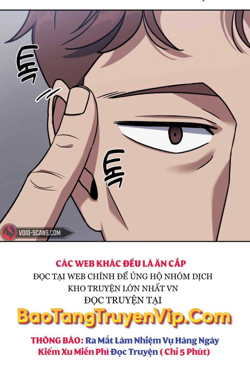 Cảnh Sát Thiên Tài Chuyển Sinh - Chapter 13 - Page 111