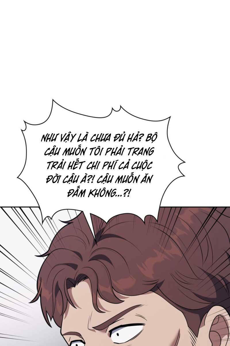 Cảnh Sát Thiên Tài Chuyển Sinh - Chapter 13 - Page 115