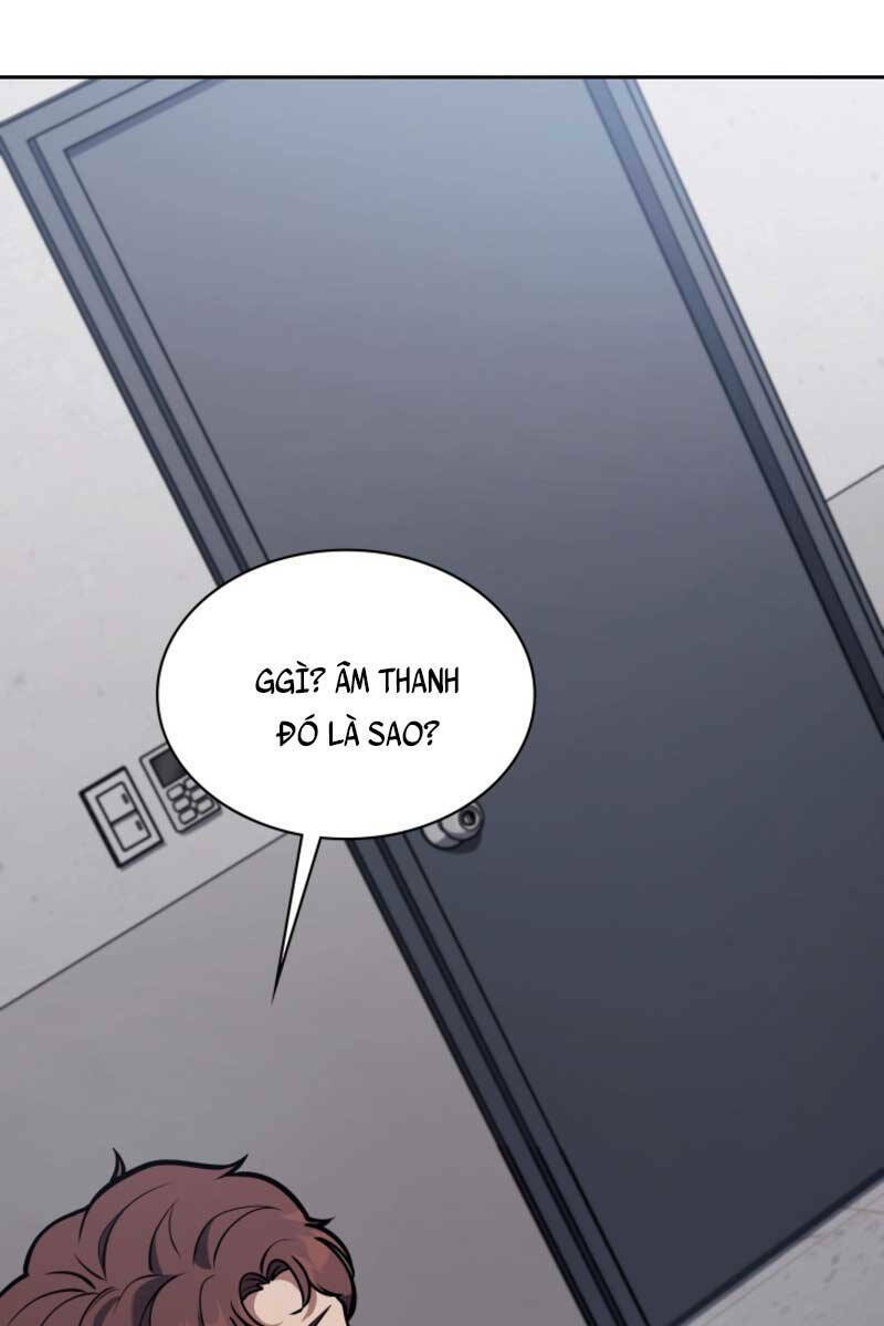 Cảnh Sát Thiên Tài Chuyển Sinh - Chapter 13 - Page 117