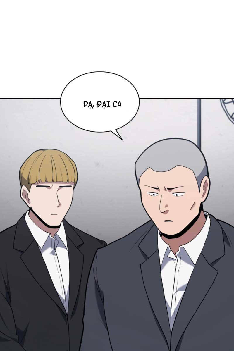 Cảnh Sát Thiên Tài Chuyển Sinh - Chapter 13 - Page 119