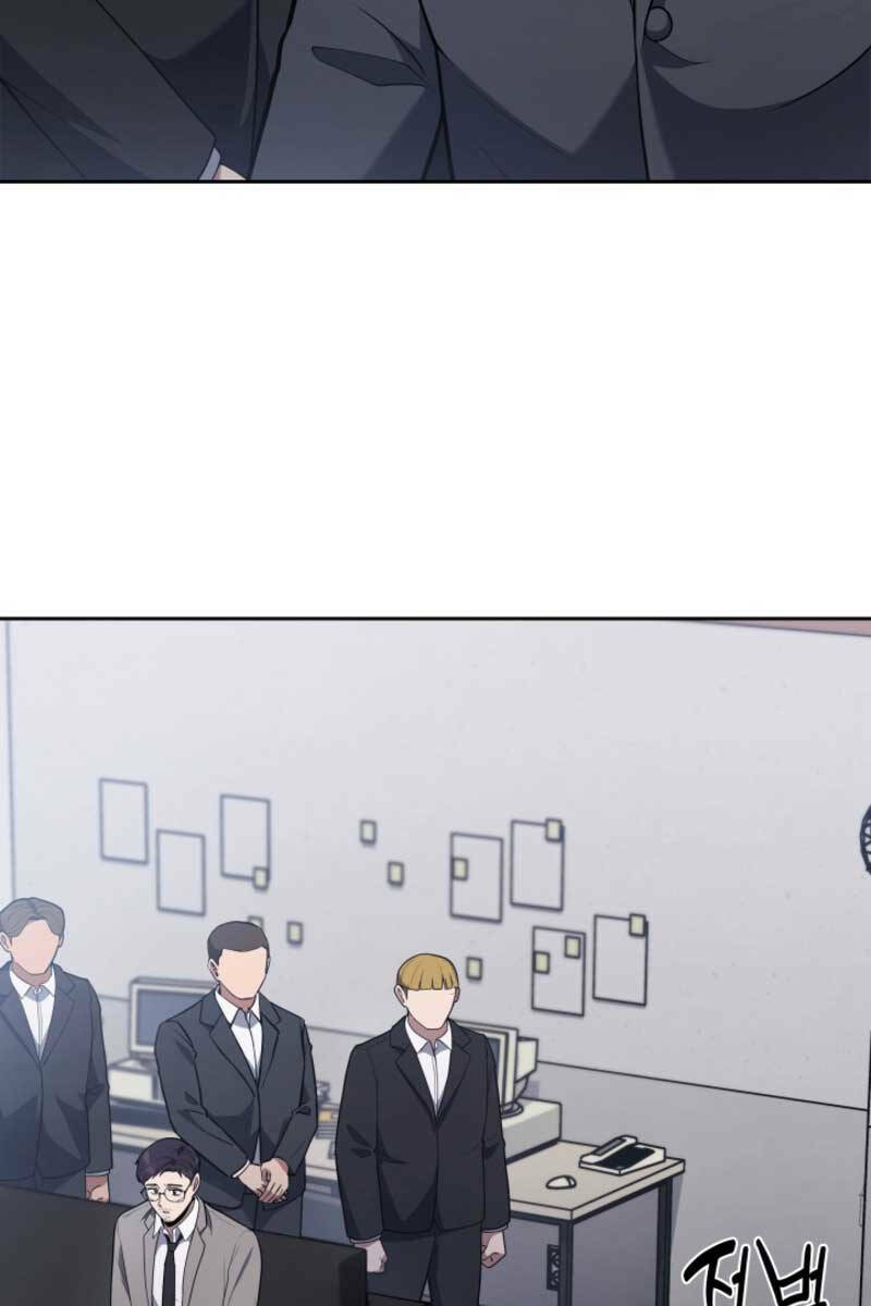 Cảnh Sát Thiên Tài Chuyển Sinh - Chapter 13 - Page 120