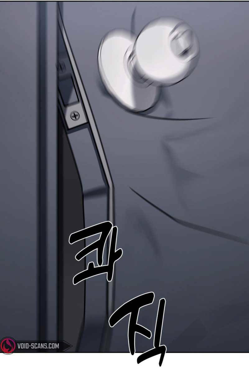 Cảnh Sát Thiên Tài Chuyển Sinh - Chapter 13 - Page 124