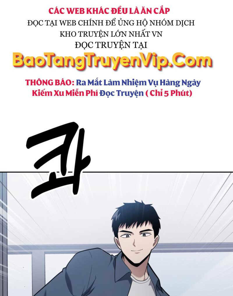 Cảnh Sát Thiên Tài Chuyển Sinh - Chapter 13 - Page 125