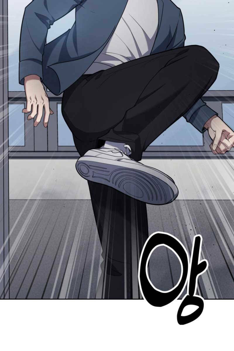 Cảnh Sát Thiên Tài Chuyển Sinh - Chapter 13 - Page 126