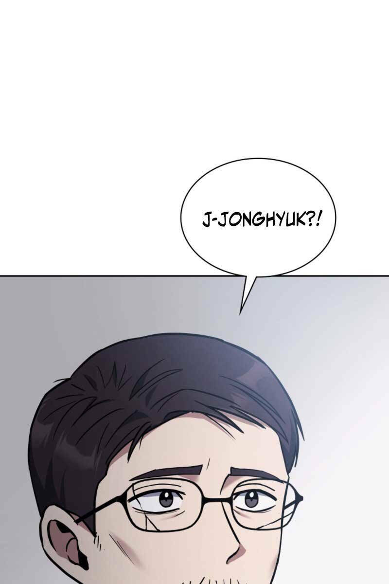 Cảnh Sát Thiên Tài Chuyển Sinh - Chapter 13 - Page 127