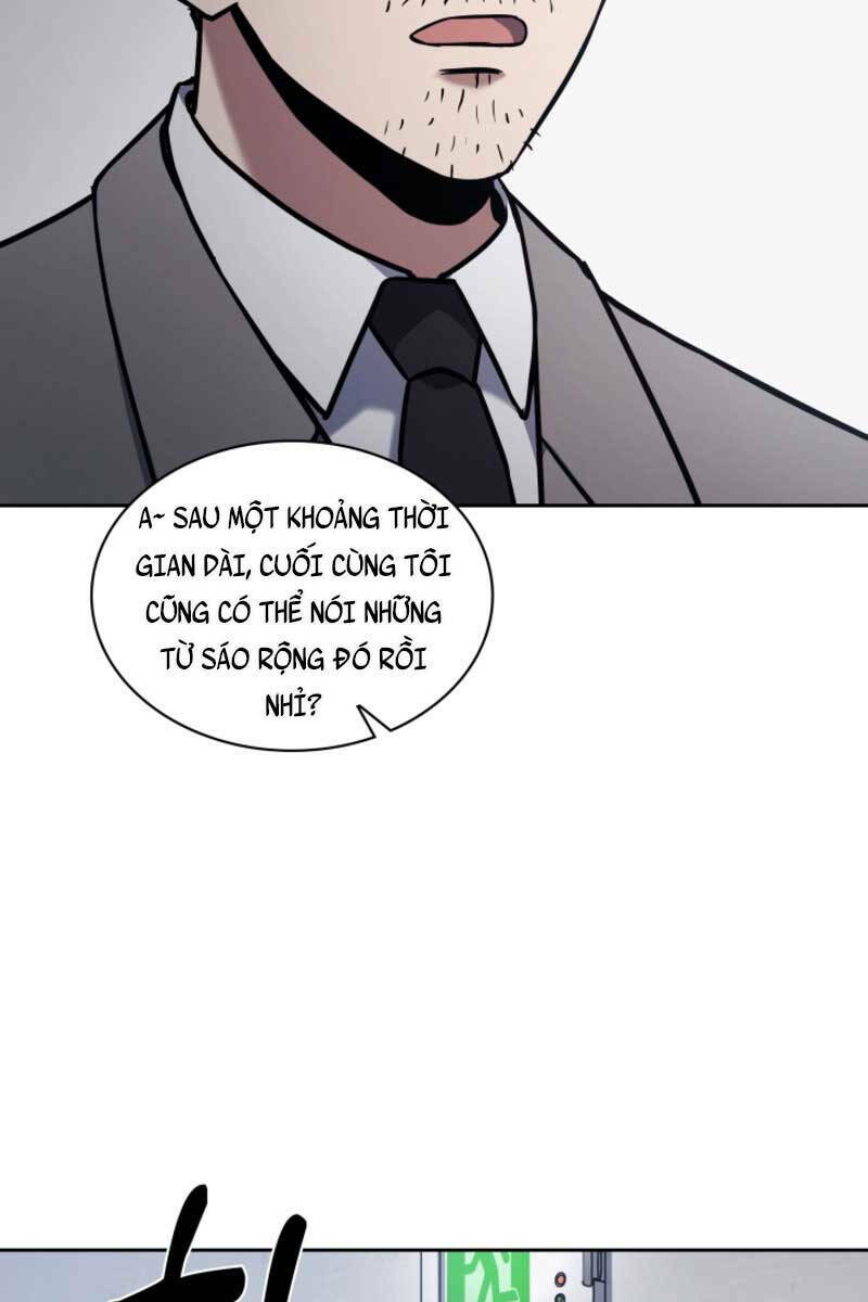 Cảnh Sát Thiên Tài Chuyển Sinh - Chapter 13 - Page 128