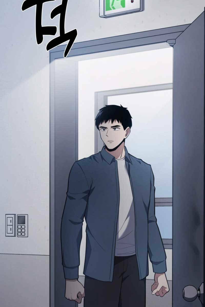 Cảnh Sát Thiên Tài Chuyển Sinh - Chapter 13 - Page 129