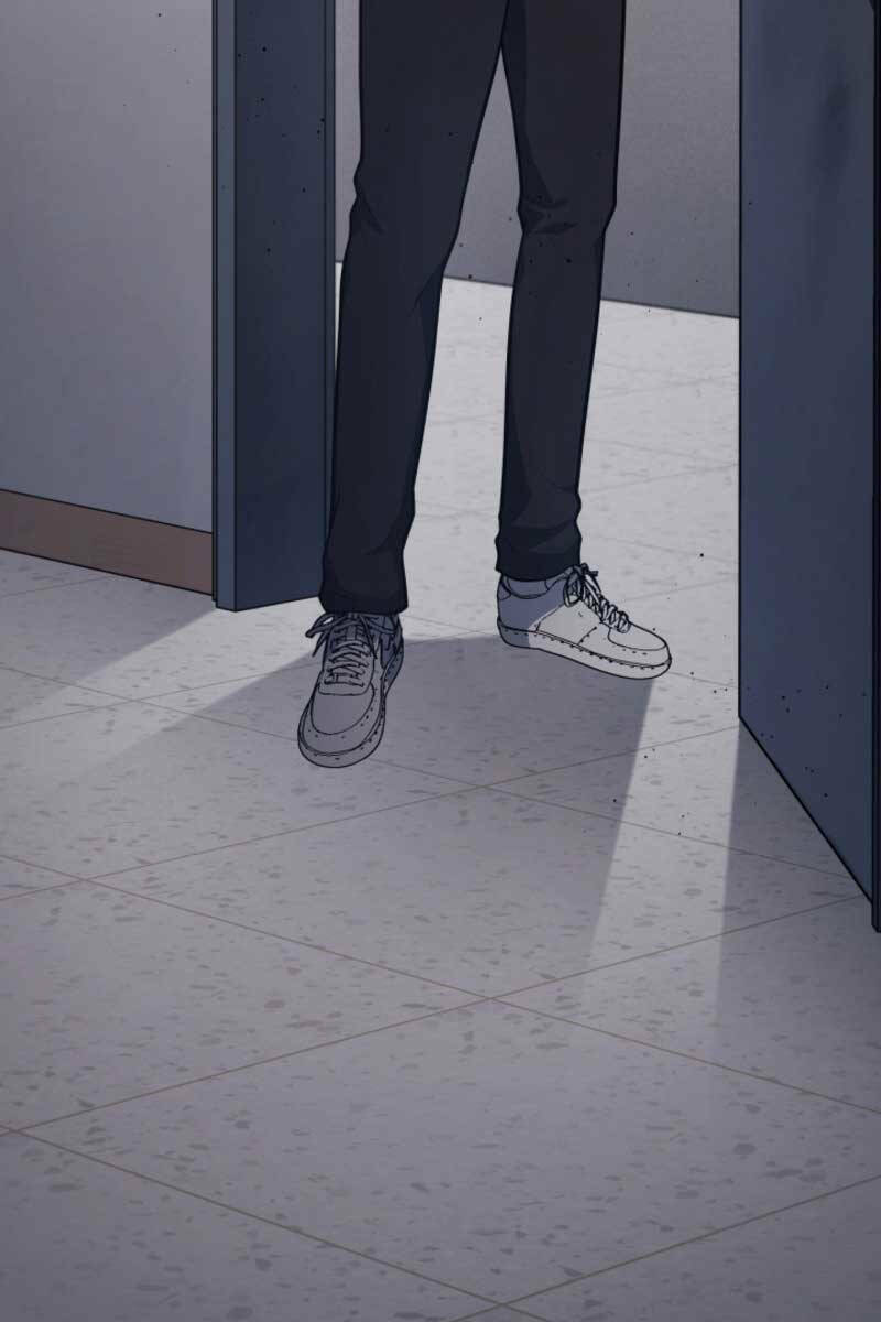 Cảnh Sát Thiên Tài Chuyển Sinh - Chapter 13 - Page 130