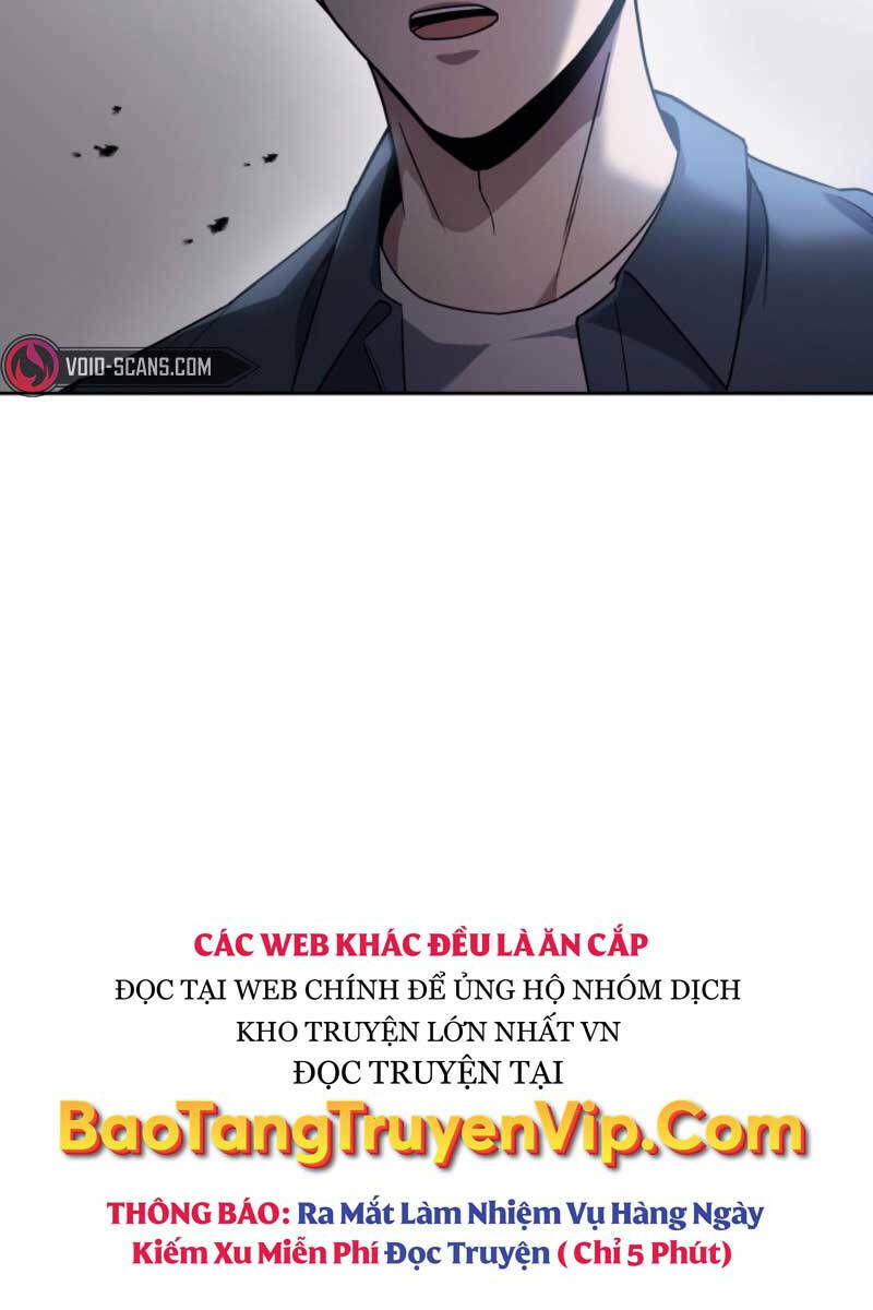 Cảnh Sát Thiên Tài Chuyển Sinh - Chapter 13 - Page 132