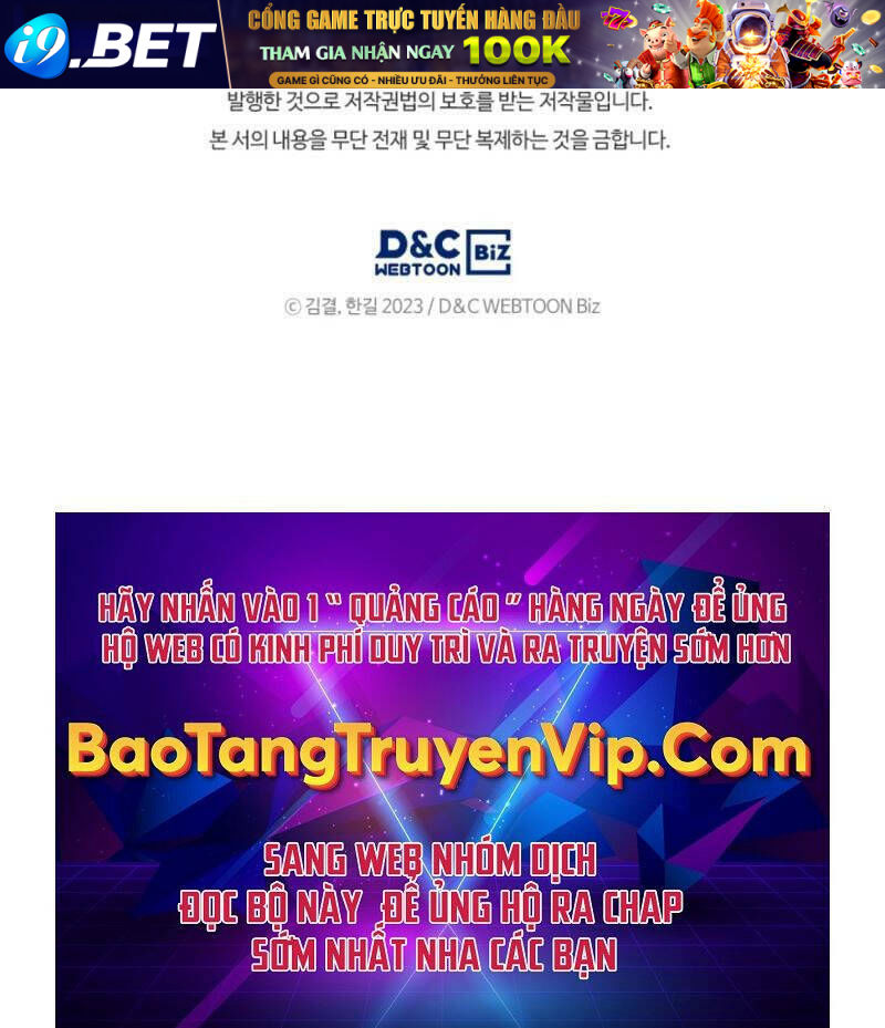 Cảnh Sát Thiên Tài Chuyển Sinh - Chapter 13 - Page 134