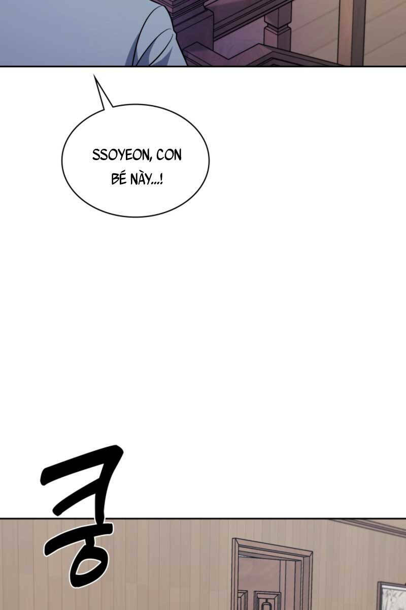 Cảnh Sát Thiên Tài Chuyển Sinh - Chapter 13 - Page 13